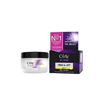 Olay Anti-Wrinkle Firm & Lift Spf 15 Day Cream Age 30+ 50ml
